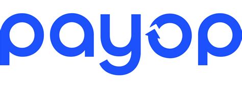 paymentop отзывы|New payment methods of PayOp .